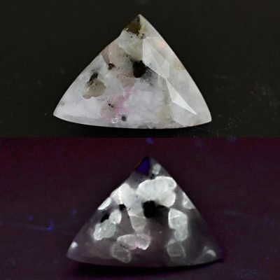 Fluoborite-2.48-ct.jpg