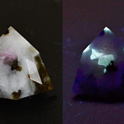 Fluoborite-2.56-ct.jpg