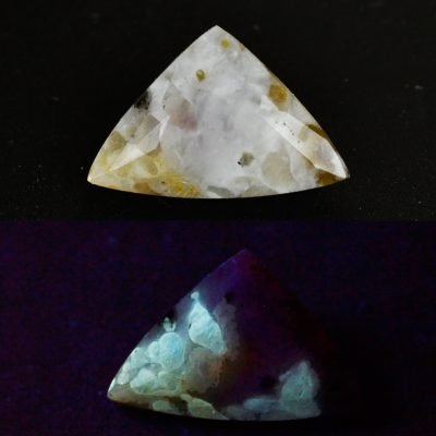 Fluoborite-3.43-ct.-1.jpg