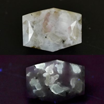 Fluoborite-3.45-ct.jpg