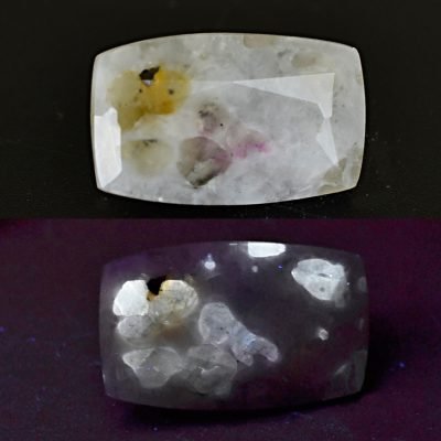 Fluoborite-4.69-ct.jpg