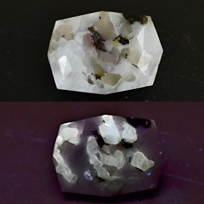 Fluoborite-4.82-ct.jpg