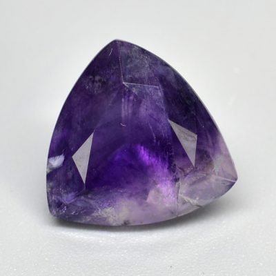 Fluorapatite-6.76-ct.jpg