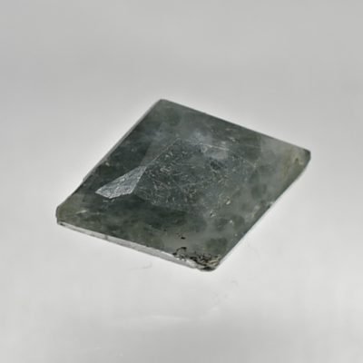 Fluoredenite-1.75-ct.jpg