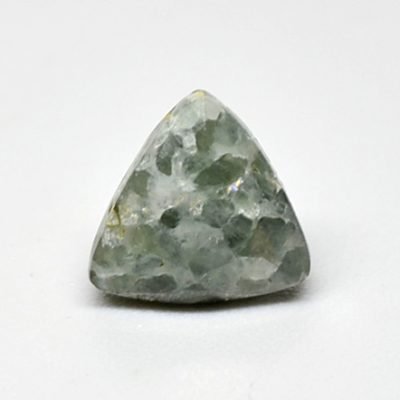 Fluoredenite-2.23-ct.jpg