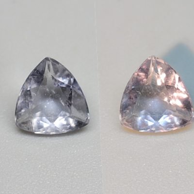 Fluorite-0.84-ct.jpg
