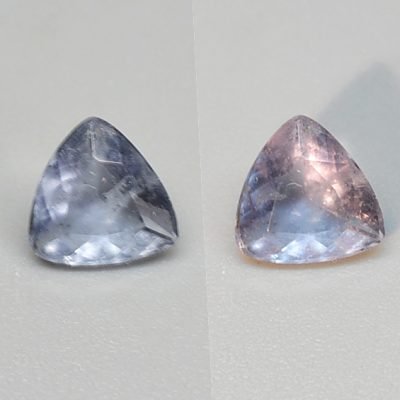 Fluorite-1.01-ct.jpg