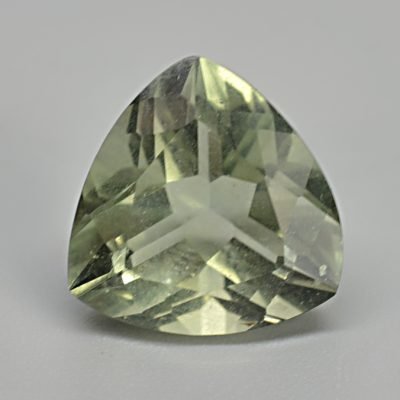 Fluorite-11.25-ct.jpg