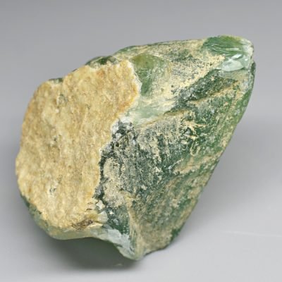 Fluorite-29.65.jpg