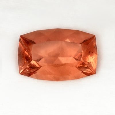 Fluorite-39.92-ct.jpg