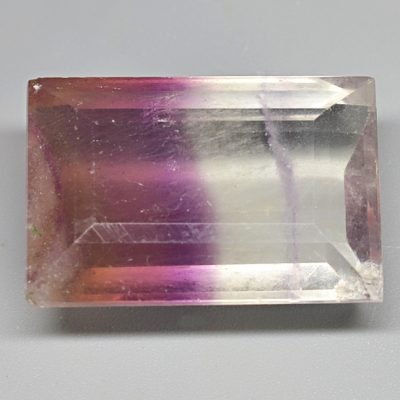 Fluorite-68.17-ct.jpg