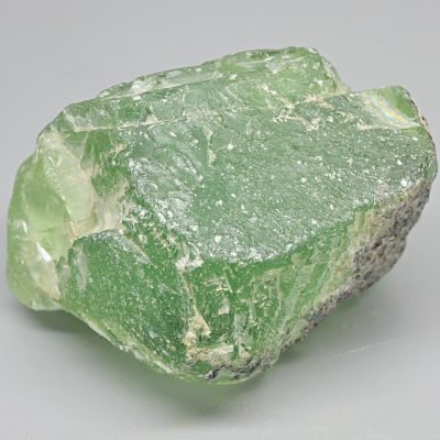 Fluorite-72.98-gr.jpg