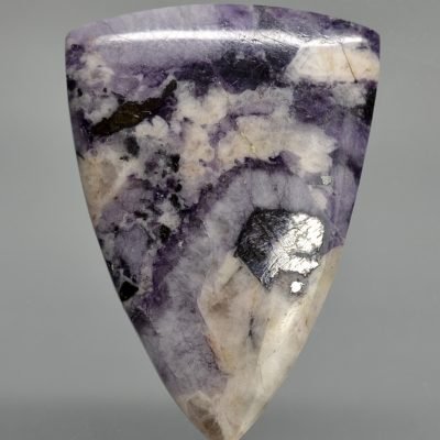 Fluorite-galena-sphalerite-33.34-ct.jpg