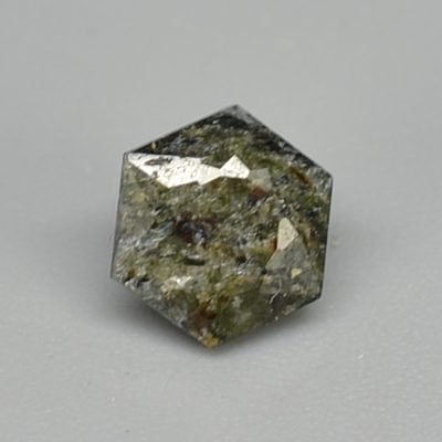 Fluoro-potassic-arfvedsonite-1.17-ct.jpg