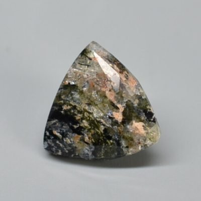 Fluoro-potassic-magnesio-arfvedsonite-1.63-ct.jpg