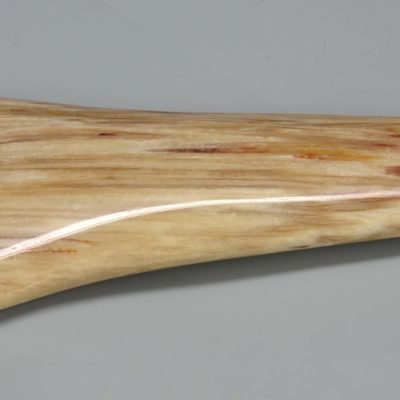 Focal-point-palm-wood-147.39-ct.b.jpg