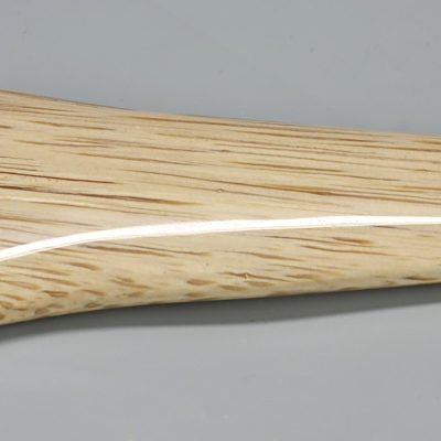 Focal-point-palm-wood-161.56-ct.jpg