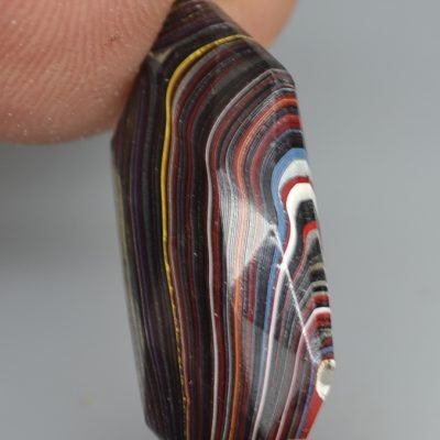 Fordite-6.36-ct.a.jpg