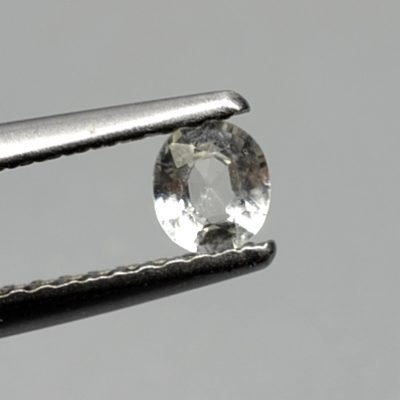 Foresterite-0.213-ct.jpg