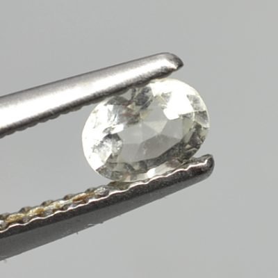 Foresterite-0.30-ct.jpg