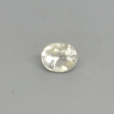 Forsterite-0.21-ct.jpg