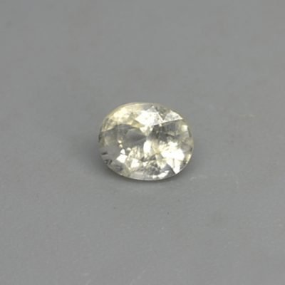 Forsterite-0.37-ct.jpg