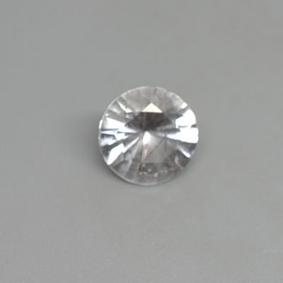 Forsterite-0.63-ct.jpg