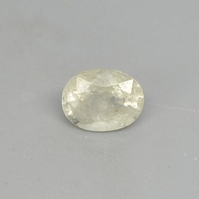 Forsterite-0.71-ct.jpg