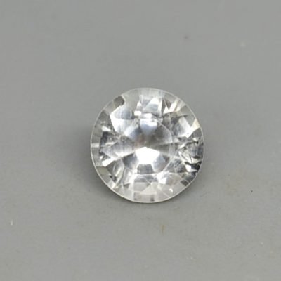 Forsterite-0.90-ct.jpg