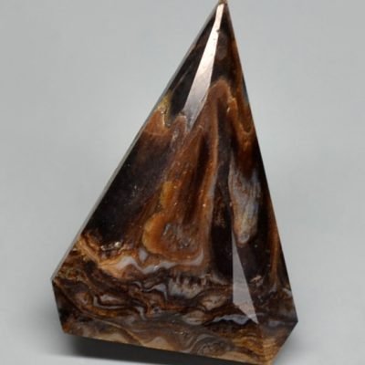 Fossil-pine-cone-Araucaria-mirabilis-7.29-ct.jpg