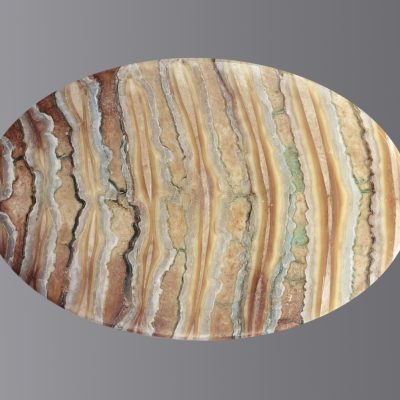 Fossil-stegodon-tooth-97.17-ct.jpg