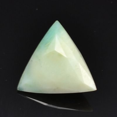 Fossil-wood-3.41-ct.jpg