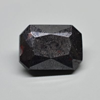 Franklinite-3.08-ct.jpg