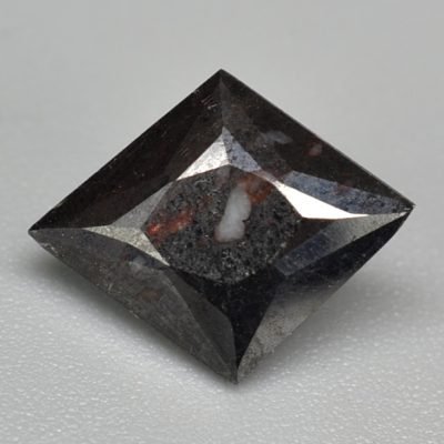 Franklinite-3.17-ct.jpg