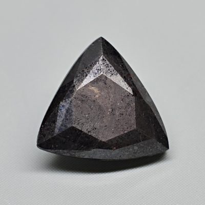 Franklinite-4.16-ct.jpg