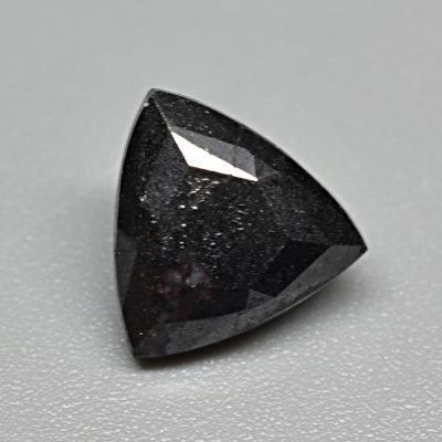 Franlinite-3.18-ct.jpg