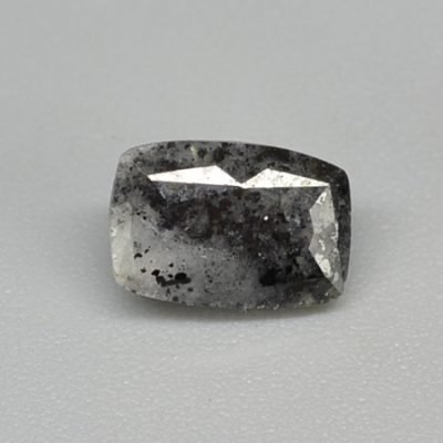 Fredrikssonite-1.14-ct.jpg
