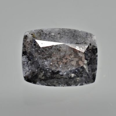 Fredrikssonite-1.38-ct.jpg