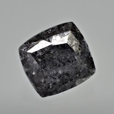 Fredrikssonite-1.48-ct.jpg