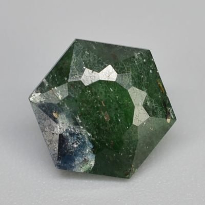Fuchsite-2.00-ct.jpg