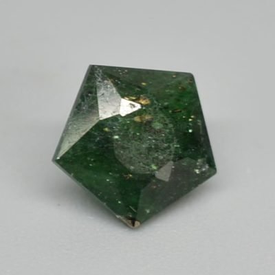 Fuchsite-2.09-ct.jpg