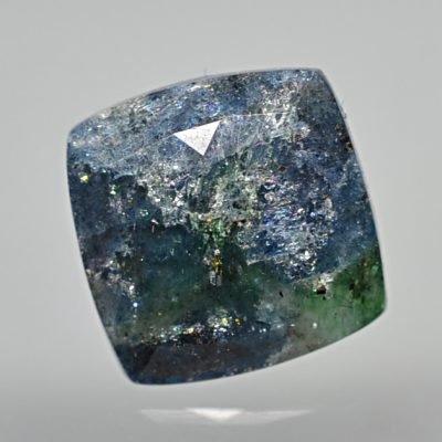 Fuchsite-kyanite-2.76-ct.jpg