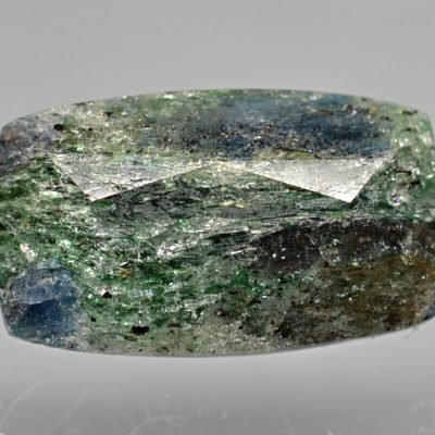 Fuchsite-kyanite-2.96-ct.jpg