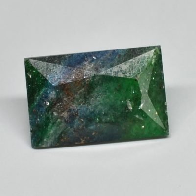 Fuchsite-kyanite-3.62-ct.jpg