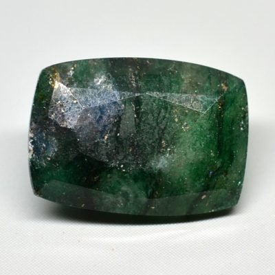 Fuchsitekyanite-7.08-ct.jpg