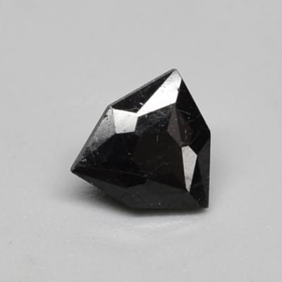 Gahnite-1.10-ct.jpg