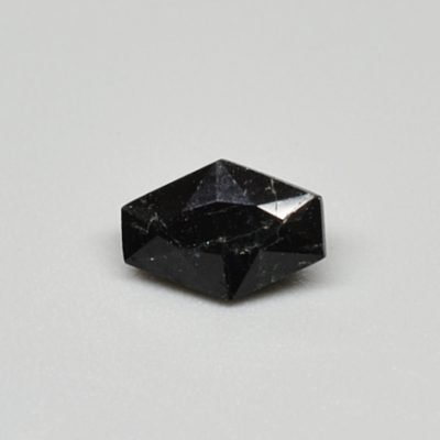Gahnite-1.11-ct.jpg