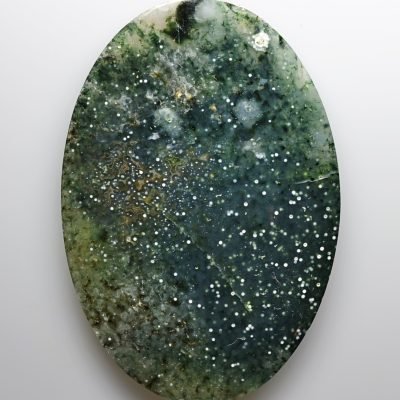 Galactic-chalcedony-123.28-ct.jpg