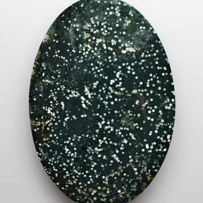 Galactic-chalcedony-46.39-ct.jpg