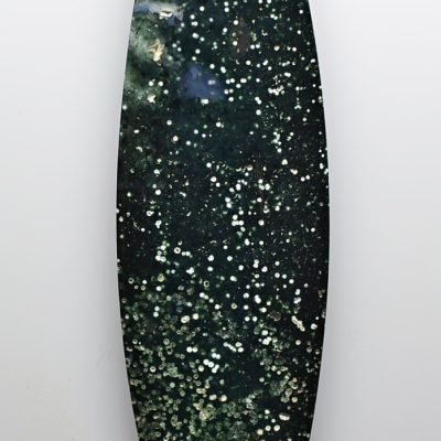 Galactic-chalcedony-47.87-ct.jpg